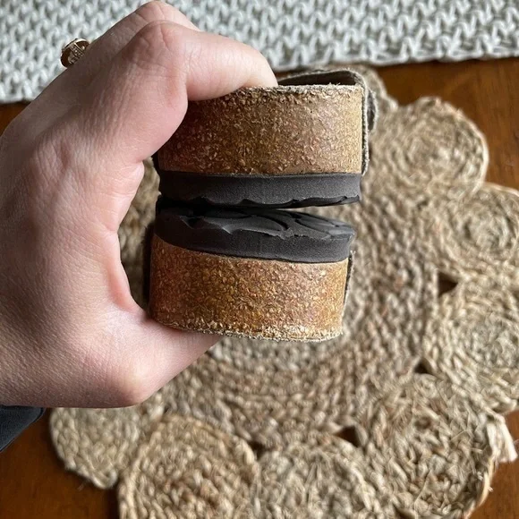 Birkenstock Boston EU40 Narrow - Picture 15 of 16